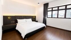 Blk 91 Commonwealth View (Queenstown), HDB 4 Rooms #607428821